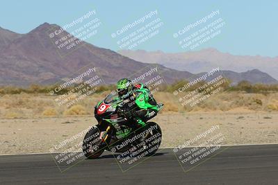media/Jan-22-2023-CVMA (Sun) [[66d43cdebf]]/Race 11 Stock 1000 Shootout/